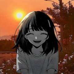 ))