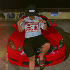 Easy On Me • NATS [Pakx Melo]😍🔥