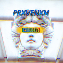 CHXIR.