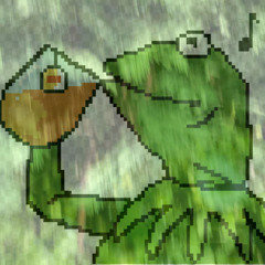 sippn ;( music vid :)