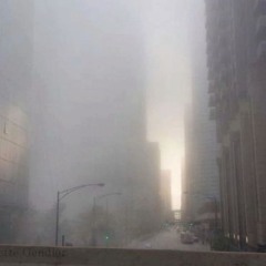 fatslimeservin - ##fcukedupmyarmagain (prod. tdf) (chris finesse exclusives)