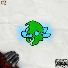 BackPack (Prod. chrino) Ft 7umen & Cazuel
