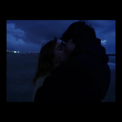 私たちは違う考え方をします (PENSAMOS DIFERENTE)