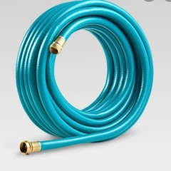 June 2024 Daily Drops