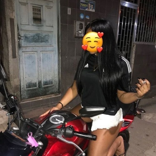 REI DAS SAFADAS (DJ DAN ZS) MC LYSA E MC GRIGO 22