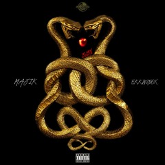 EDEN EP (Full Mix)