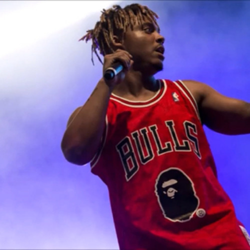 Stream Classy • Battle Scars • Codependent • Devil Horns • Juice Wrld by DavI 999 Listen