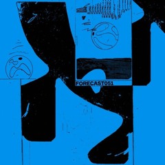 Forecast 051: Feronia Wennborg & Lucy Duncombe