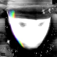 Duality  [Prod. Chrxme + Hue]