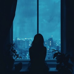 I'm so sorry [out on Spotify]