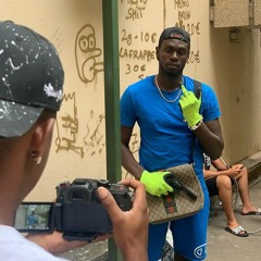 Mess - Benef Max