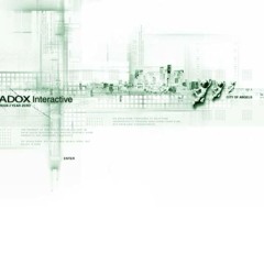 Lv.2 v n (alouji + asstoro) cover