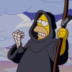 LIL BABY, DRAKE, YE, YOUNG THUG FREESTYLE DJ MIX 10.2023