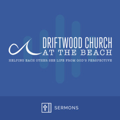 Galatians 5:24-26 // Pastor Eddy Fredryk