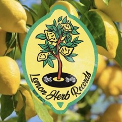 Sakura (Extended Mix) [Lemon Herb Records]