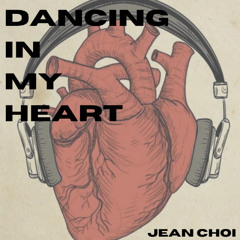 Dancin' in My Heart