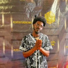 Eli Tha Profit$$$ IN MY EYES (REMIX)