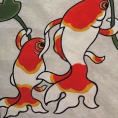 三毛猫 BEGINNING MIX