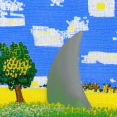 Black NDA (PROD.CYRUSXO,CAESAR)