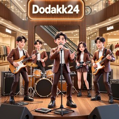 J B Avantgarde Mall Band (1).mp3 Dodakk24/7.