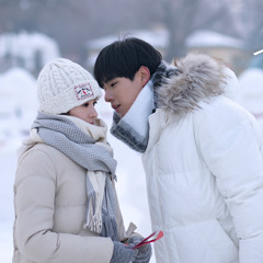 기나긴 고백(만장적고백)-쌍생 <암련귤생회남 ost>