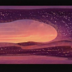 gregorian gloop_20211024