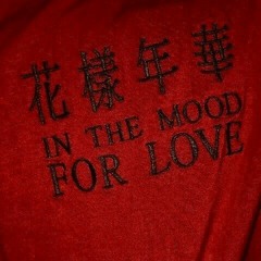 Little big - Big Dick (slowed)