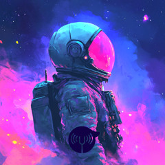 Over (Extended Mix)