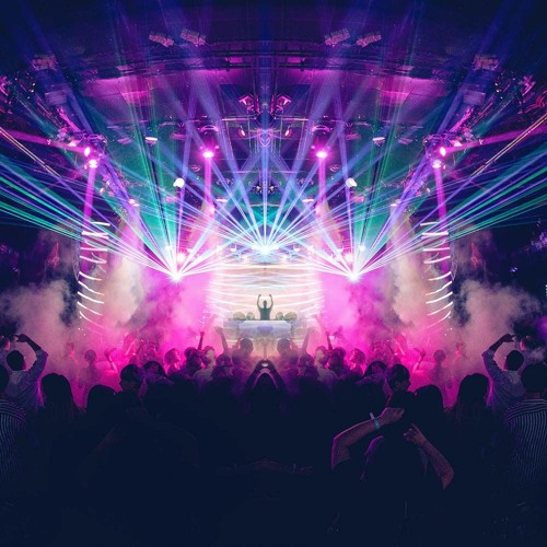 Tech House Mix February 2023