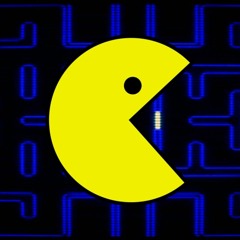 *FREE* (HARD) Dababy Type Beat - 'Pacman'
