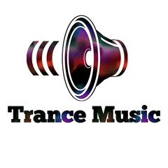 DaSteve @ De Kaller /Trance edition/