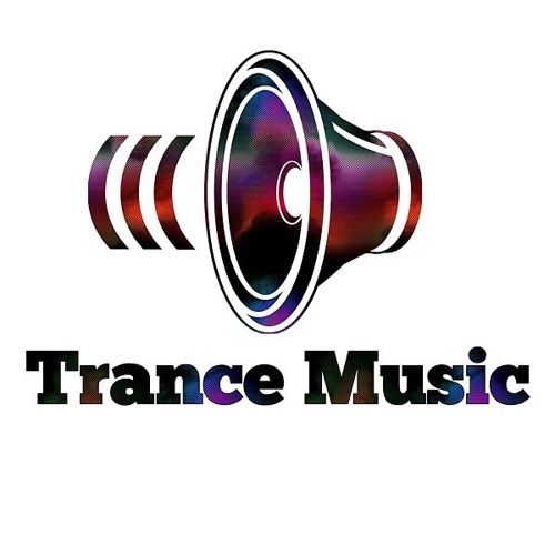 DaSteve @ De Kaller /Trance edition/