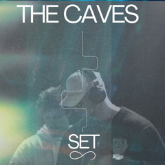 Interloop Live @ The Wabasha Street Caves, St. Paul, MN 04.11.2025