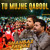 Artwork for Tu Mujhe Qabool Qawwali Version