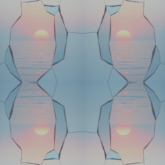 Electric Echo Shards #962