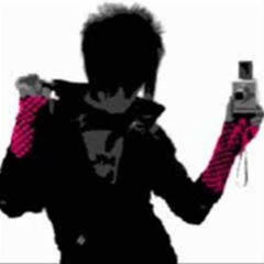 These Silhouettes - Surrender Your Techno (demo)