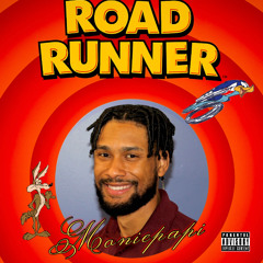 Road Runner