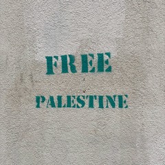 ijustwannafeelliberated.wav