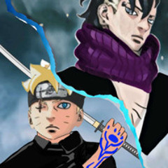 Brother's II