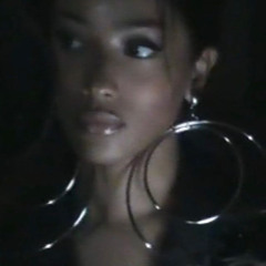One thing - Amerie AK remix