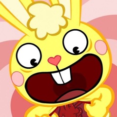don't sell your soul ft sunsetstrangle (932q)