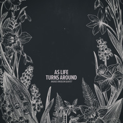 Left Without Answers