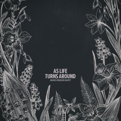 Left Without Answers