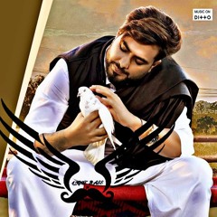2 Chinne Dholmix | Light Bass11 | Khan Bhaini