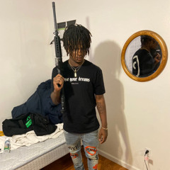 Vlone Thugg (outro)