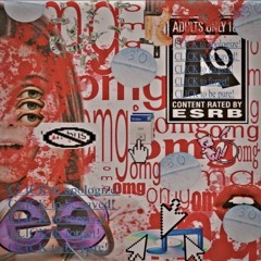 o m g prod.19thou