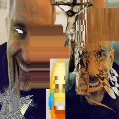 ..updaterequired ##ANCIIIENT#%#ᔕᑌᗷTEᖇᖇᗩ##1313remiXxx