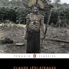[Book] R.E.A.D Online Tristes Tropiques (Penguin Classics)