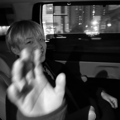 Call you mine - 배진영