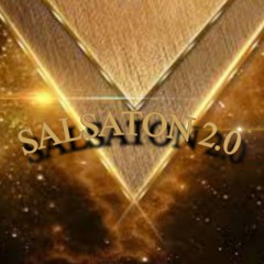 SALSATON 2.0